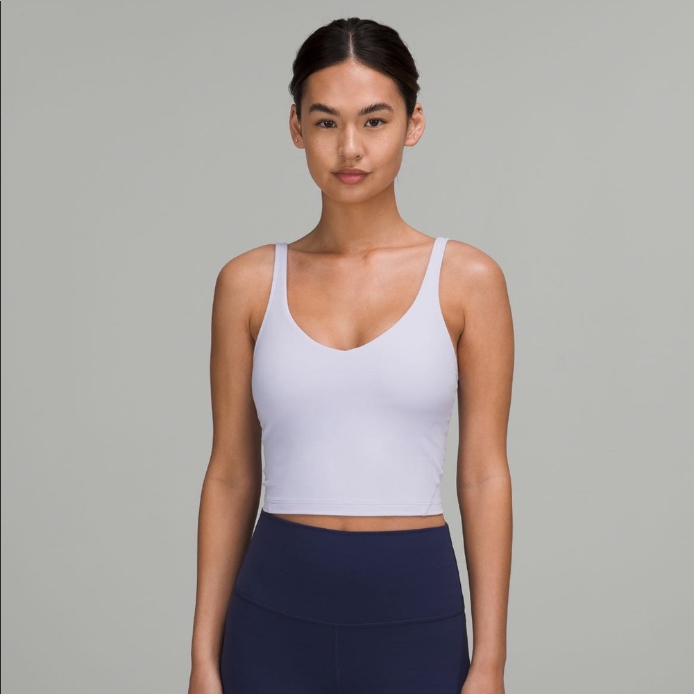 Lululemon Align Top SOLD